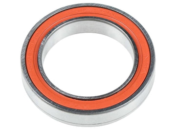 Se Trek - Leje til krankboks Shimano V2 oversize - 37,1x25x7mm ✔ Kæmpe udvalg i Trek ✔ Hurtig levering: 1 - 2 Hverdage samt billig fragt - Varenummer: CKP-601479493135 og barcode / Ean: &